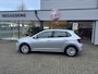 Volkswagen Polo 1.0 TGI Comfortline ? 1e Eigenaar - Carplay - cruise controle - Navi - Airco - 90PK AARDGAS