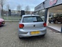 Volkswagen Polo 1.0 TGI Comfortline ? 1e Eigenaar - Carplay - cruise controle - Navi - Airco - 90PK AARDGAS