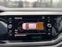 Volkswagen Polo 1.0 TGI Comfortline ? 1e Eigenaar - Carplay - cruise controle - Navi - Airco - 90PK AARDGAS
