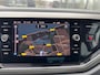 Volkswagen Polo 1.0 TGI Comfortline ? 1e Eigenaar - Carplay - cruise controle - Navi - Airco - 90PK AARDGAS