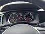 Volkswagen Polo 1.0 TGI Comfortline ? 1e Eigenaar - Carplay - cruise controle - Navi - Airco - 90PK AARDGAS