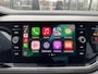 Volkswagen Polo 1.0 TGI Comfortline ? 1e Eigenaar - Carplay - cruise controle - Navi - Airco - 90PK AARDGAS