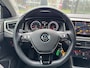 Volkswagen Polo 1.0 TGI Comfortline ? 1e Eigenaar - Carplay - cruise controle - Navi - Airco - 90PK AARDGAS