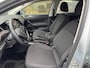 Volkswagen Polo 1.0 TGI Comfortline ? 1e Eigenaar - Carplay - cruise controle - Navi - Airco - 90PK AARDGAS