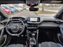 Peugeot 208 1.2 PureTech GT-Line