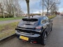 Peugeot 208 1.2 PureTech GT-Line