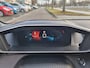 Peugeot 208 1.2 PureTech GT-Line