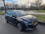 Peugeot 208 1.2 PureTech GT-Line