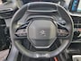 Peugeot 208 1.2 PureTech GT-Line