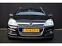 Opel Astra Wagon 1.8 Cosmo Zwart Leder | ECC | Full Map Navi | Trekhaak