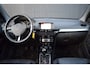 Opel Astra Wagon 1.8 Cosmo Zwart Leder | ECC | Full Map Navi | Trekhaak