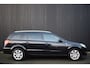 Opel Astra Wagon 1.8 Cosmo Zwart Leder | ECC | Full Map Navi | Trekhaak