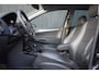 Opel Astra Wagon 1.8 Cosmo Zwart Leder | ECC | Full Map Navi | Trekhaak