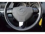 Opel Astra Wagon 1.8 Cosmo Zwart Leder | ECC | Full Map Navi | Trekhaak