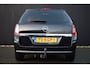 Opel Astra Wagon 1.8 Cosmo Zwart Leder | ECC | Full Map Navi | Trekhaak