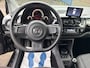 Volkswagen Up! 1.0 move up! BlueMotion