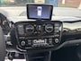 Volkswagen Up! 1.0 move up! BlueMotion