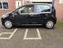 Volkswagen Up! 1.0 move up! BlueMotion