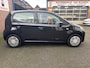 Volkswagen Up! 1.0 move up! BlueMotion