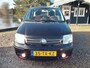 Fiat Panda 1.2 Edizione