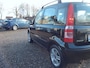 Fiat Panda 1.2 Edizione