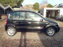Fiat Panda 1.2 Edizione
