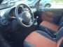 Fiat Panda 1.2 Edizione