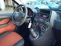 Fiat Panda 1.2 Edizione