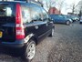 Fiat Panda 1.2 Edizione
