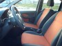 Fiat Panda 1.2 Edizione