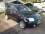 Fiat Panda 1.2 Edizione