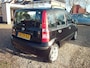 Fiat Panda 1.2 Edizione