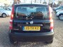 Fiat Panda 1.2 Edizione