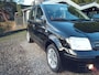 Fiat Panda 1.2 Edizione