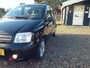 Fiat Panda 1.2 Edizione