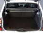 Renault Twingo SCe 70 Limited * LMV/Parkeersensoren/Airco *