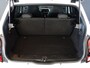 Renault Twingo SCe 70 Limited * LMV/Parkeersensoren/Airco *