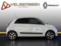 Renault Twingo SCe 70 Limited * LMV/Parkeersensoren/Airco *