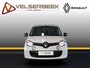 Renault Twingo SCe 70 Limited * LMV/Parkeersensoren/Airco *