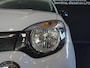 Renault Twingo SCe 70 Limited * LMV/Parkeersensoren/Airco *