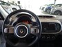 Renault Twingo SCe 70 Limited * LMV/Parkeersensoren/Airco *
