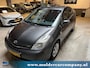 Toyota Prius 1.5 VVT-i Comfort / Leer / Airco / Trekhaak / Dealer onderhouden / MCC / Gouda