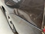 Toyota Prius 1.5 VVT-i Comfort / Leer / Airco / Trekhaak / Dealer onderhouden / MCC / Gouda
