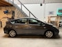 Toyota Prius 1.5 VVT-i Comfort / Leer / Airco / Trekhaak / Dealer onderhouden / MCC / Gouda