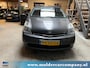 Toyota Prius 1.5 VVT-i Comfort / Leer / Airco / Trekhaak / Dealer onderhouden / MCC / Gouda