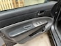 Toyota Prius 1.5 VVT-i Comfort / Leer / Airco / Trekhaak / Dealer onderhouden / MCC / Gouda