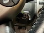 Toyota Prius 1.5 VVT-i Comfort / Leer / Airco / Trekhaak / Dealer onderhouden / MCC / Gouda