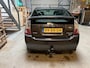 Toyota Prius 1.5 VVT-i Comfort / Leer / Airco / Trekhaak / Dealer onderhouden / MCC / Gouda