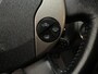 Toyota Prius 1.5 VVT-i Comfort / Leer / Airco / Trekhaak / Dealer onderhouden / MCC / Gouda