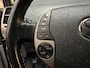 Toyota Prius 1.5 VVT-i Comfort / Leer / Airco / Trekhaak / Dealer onderhouden / MCC / Gouda
